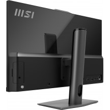 Calculator brand MSI  MODERN AM272P 1M-848EU