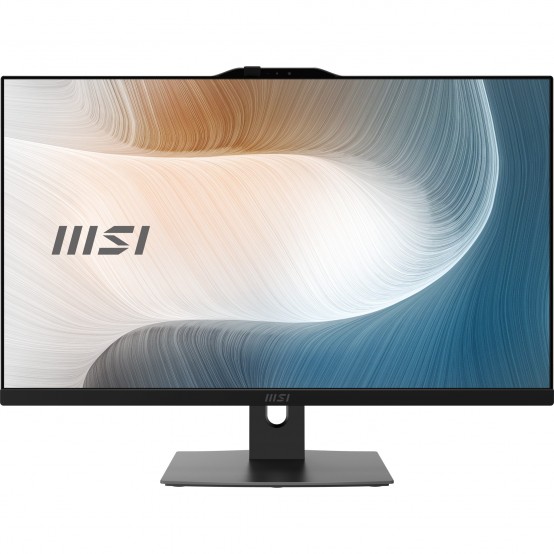 Calculator brand MSI  MODERN AM272P 1M-845EU