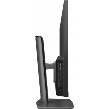 Calculator brand MSI  MODERN AM272P 1M-845EU