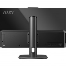 Calculator brand MSI  MODERN AM272P 1M-845EU