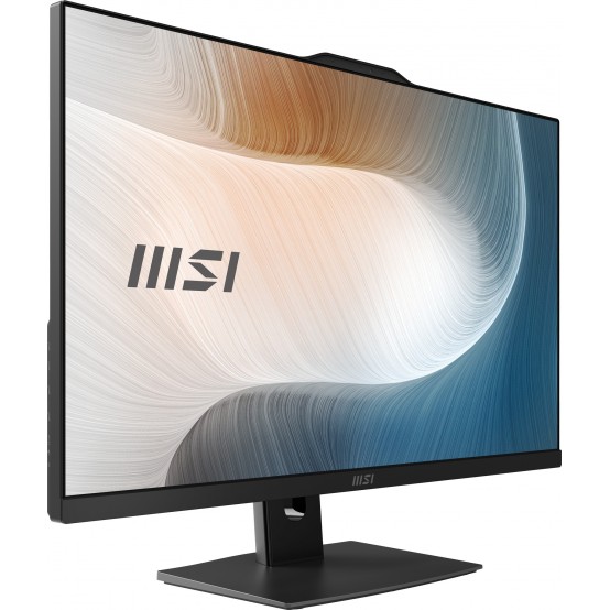 Calculator brand MSI  MODERN AM272P 1M-845EU