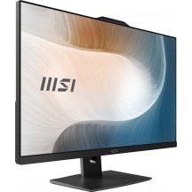 Calculator brand MSI  MODERN AM272P 1M-845EU