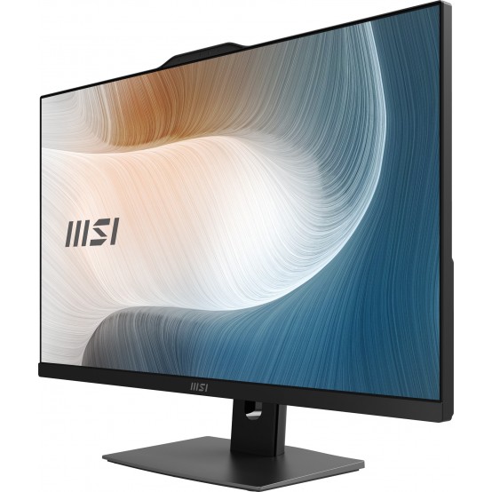 Calculator brand MSI  MODERN AM272P 1M-845EU