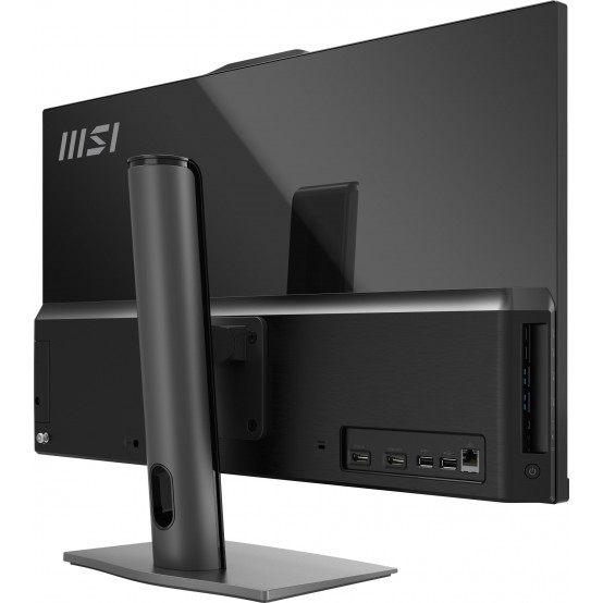 Calculator brand MSI  MODERN AM272P 1M-845EU