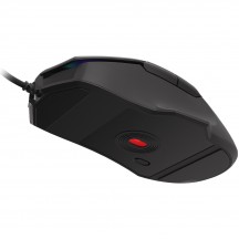 Mouse Genesis Xenon 220