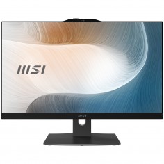 Calculator brand MSI  MODERN AM242TP 1M-1227EU