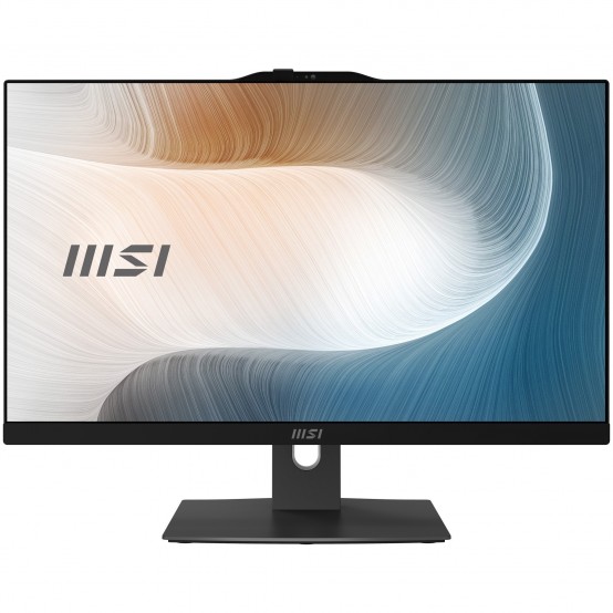 Calculator brand MSI  MODERN AM242TP 1M-1227EU
