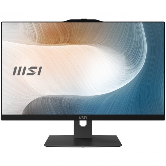 Calculator brand MSI  MODERN AM242TP 1M-1227EU