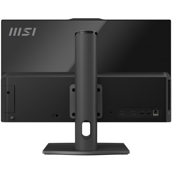 Calculator brand MSI  MODERN AM242TP 1M-1227EU