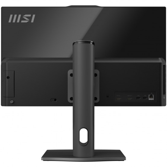 Calculator brand MSI  MODERN AM242TP 1M-1227EU
