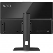 Calculator brand MSI  MODERN AM242TP 1M-1227EU