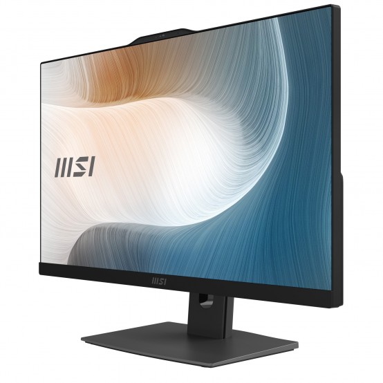 Calculator brand MSI  MODERN AM242TP 1M-1227EU