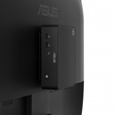 Calculator brand ASUS NUC 16 PRO RNUC16GDKU760002 90AR00W2-M00090