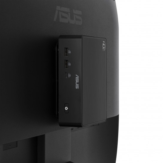 Calculator brand ASUS NUC 16 PRO RNUC16GDKU760002 90AR00W2-M00090