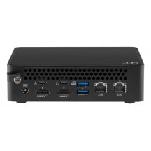 Calculator brand ASUS NUC 16 PRO RNUC16GDKU760002 90AR00W2-M00090