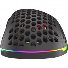 Mouse Genesis Xenon 800 2