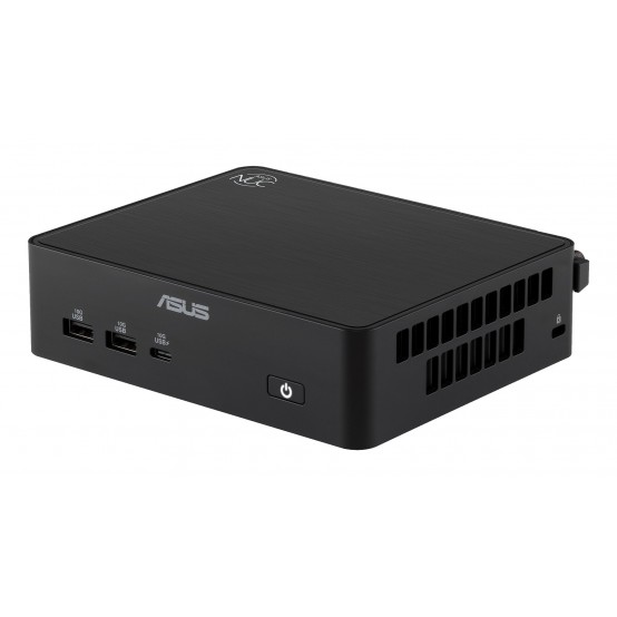 Calculator brand ASUS NUC 16 PRO RNUC16GDKU760002 90AR00W2-M00090