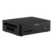 Calculator brand ASUS NUC 16 PRO RNUC16GDKU760002 90AR00W2-M00090