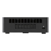 Calculator brand ASUS NUC 16 PRO RNUC16GDKU760002 90AR00W2-M00090