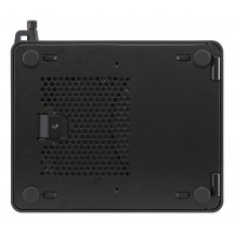 Calculator brand ASUS NUC 16 PRO RNUC16GDKU760002 90AR00W2-M00090
