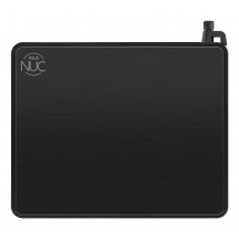 Calculator brand ASUS NUC 16 PRO RNUC16GDKU760002 90AR00W2-M00090