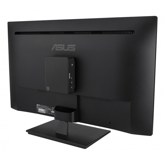 Calculator brand ASUS NUC 16 PRO RNUC16GDKU760002 90AR00W2-M00090
