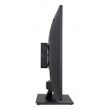 Calculator brand ASUS NUC 16 PRO RNUC16GDKU760002 90AR00W2-M00090