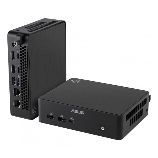 Calculator brand ASUS NUC 16 PRO RNUC16GDKU760002 90AR00W2-M00090