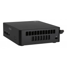 Calculator brand ASUS NUC 16 PRO RNUC16GDKU760002 90AR00W2-M00090