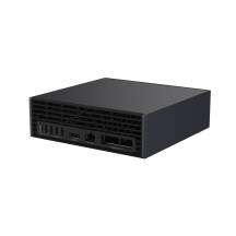 Calculator brand GigaByte  AI TOP ATOM GEN4 1TB- ATAGB10-9002