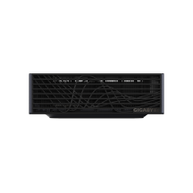 Calculator brand GigaByte  AI TOP ATOM GEN4 1TB- ATAGB10-9002