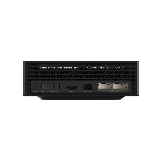 Calculator brand GigaByte  AI TOP ATOM GEN4 1TB- ATAGB10-9002