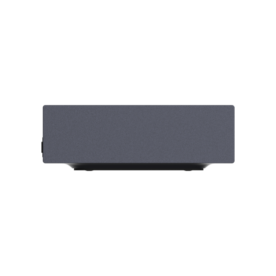 Calculator brand GigaByte  AI TOP ATOM GEN4 1TB- ATAGB10-9002