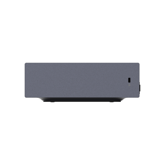 Calculator brand GigaByte  AI TOP ATOM GEN4 1TB- ATAGB10-9002
