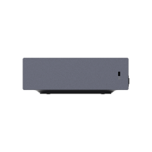 Calculator brand GigaByte  AI TOP ATOM GEN4 1TB- ATAGB10-9002