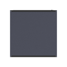 Calculator brand GigaByte  AI TOP ATOM GEN4 1TB- ATAGB10-9002
