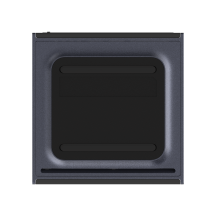 Calculator brand GigaByte  AI TOP ATOM GEN5 4TB- ATAGB10-9000