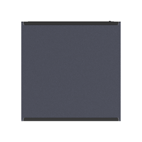 Calculator brand GigaByte  AI TOP ATOM GEN5 4TB- ATAGB10-9000