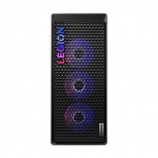 Calculator brand Lenovo Legion T7 34IAS10 90Y600CHRM