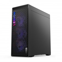 Calculator brand Lenovo Legion T7 34IAS10 90Y600CHRM