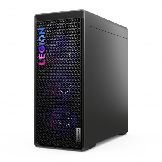 Calculator brand Lenovo Legion T7 34IAS10 90Y600CHRM