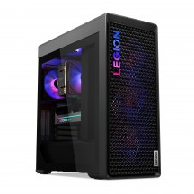 Calculator brand Lenovo Legion T7 34IAS10 90Y600CHRM