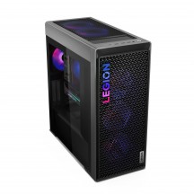 Calculator brand Lenovo Legion T7 34IAS10 90Y600CJRM