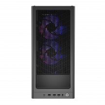 Calculator brand Lenovo Legion T7 34IAS10 90Y600CJRM