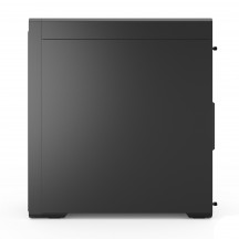 Calculator brand Lenovo Legion T7 34IAS10 90Y600CJRM