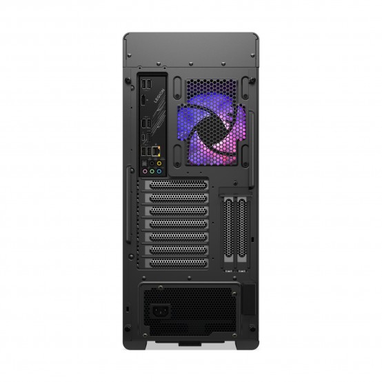 Calculator brand Lenovo Legion T7 34IAS10 90Y600CJRM