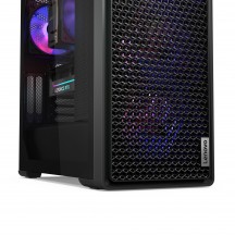 Calculator brand Lenovo Legion T7 34IAS10 90Y600CJRM
