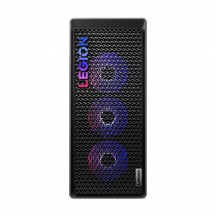 Calculator brand Lenovo Legion T7 34IAS10 90Y600CJRM