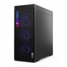 Calculator brand Lenovo Legion T7 34IAS10 90Y600CJRM