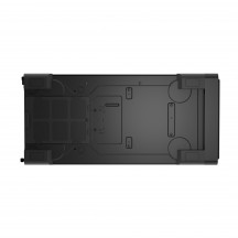 Calculator brand Lenovo Legion T7 34IAS10 90Y600CJRM
